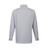 Daks Men S Long Sleeve Micro Pattern Shirt Regular Fit dmp1Shdl123g1
