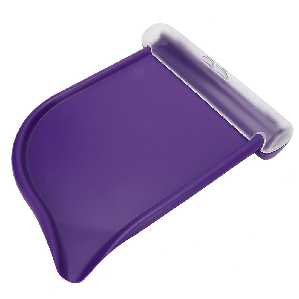 Pills Counting Tray Pills Counter Dispenser Pharmacy Doctor Pharmacists Tool