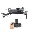 RC Drone 4K Dual Camera 4 Sided Obstacle Avoidance Optical   Positioning WiFi Remote Control Quadcopter