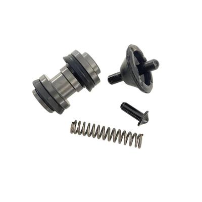 RBWALOGJ (Small Store) 19mm 19RCS Radial Brake Piston Plunger Repair Kit Mount Motorcycle Master