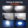 Universal Car Scratch Repair Paint Pen Car Maintenance Touch Repair Painting Waterproof Accessroies Pen Mending Auto Pens P9Q6