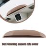 Car Rear Camera Rain Cover 3Pc ABS Rain Proof Waterproof Shield Reversing Camera Cover Reverse Shade Exterior Accessory Hot Sale