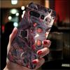 Huse pentru telefoane – Huse tip bumper pentru telefon