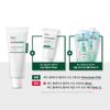Dr.G Red Blemish Clear Soothing Cream EX Tube Special Set 70ml (+30ml + Serum 10ml × 2)