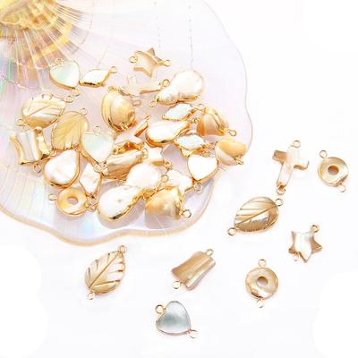 Boncuk & Takı – Takı Parçaları & Montaj Malzemeleri