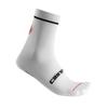 Castelli Mens Entrata Socks