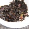 Natural Herbal Detox Tea Rose Puerh Mini Tuo 60g