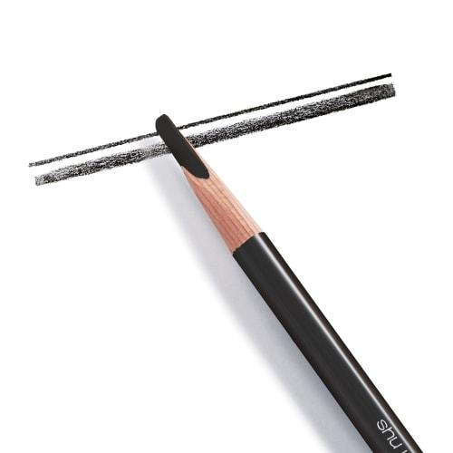 Shu Uemura (shu Uemura) Hard Formula Sound Black/hard 9