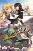 Death March To the Parallel World Rhapsody Vol. 5 Novel by Hiro Ainana Paperback Book 9780316556101