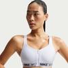 Nike Dri Fit Sports Underwear Women's