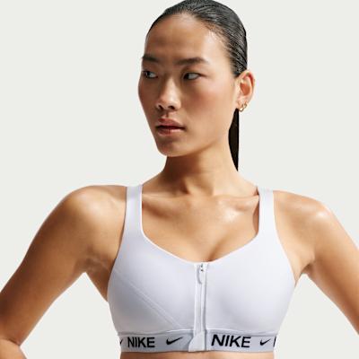 Nike Dri Fit Sports Underwear Women s S
