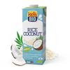 Gluten-free Coconut Rice Drink, Organic, 1000ml ISOLA BIO