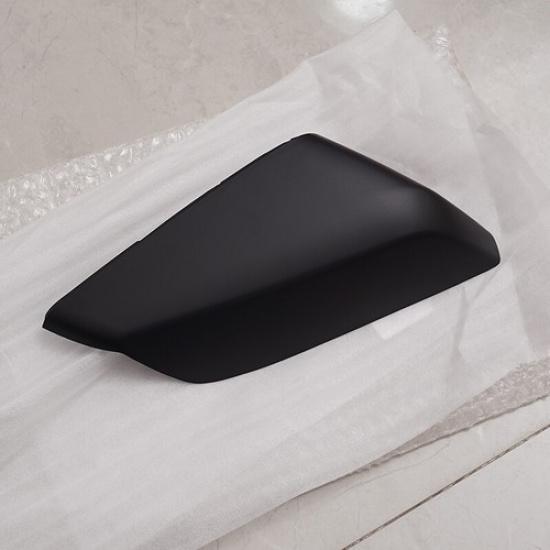 Right Passenger Side Mirror Cover Cap For Chevrolet Malibu LT RS 2016-2022 2021