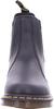Dr. Martens Virginia 2976 Женские ботинки (30698001) черный