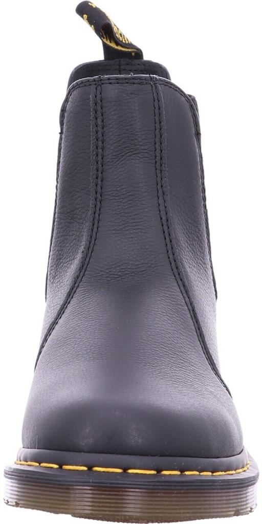 Dr. Martens Virginia 2976 Женские ботинки (30698001) черный