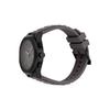 Armani Exchange Sync AX4191 Gray AX Men's Watch,