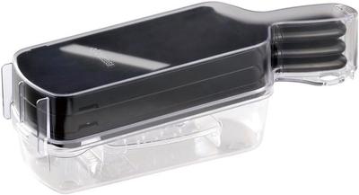 Kyocera Slicer Cooker Made In Thickness Adjustment Thinly Disinfection Bleached Black Kyocera Set, Japan, Ceramic, Rust-free, Function,