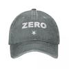 The Smashing Pumpkins Unisex  Zero Baseball Hat Classic Soft Top Unisex'S Printed Unisex'S Baseball Cap Visor Hat Customizable