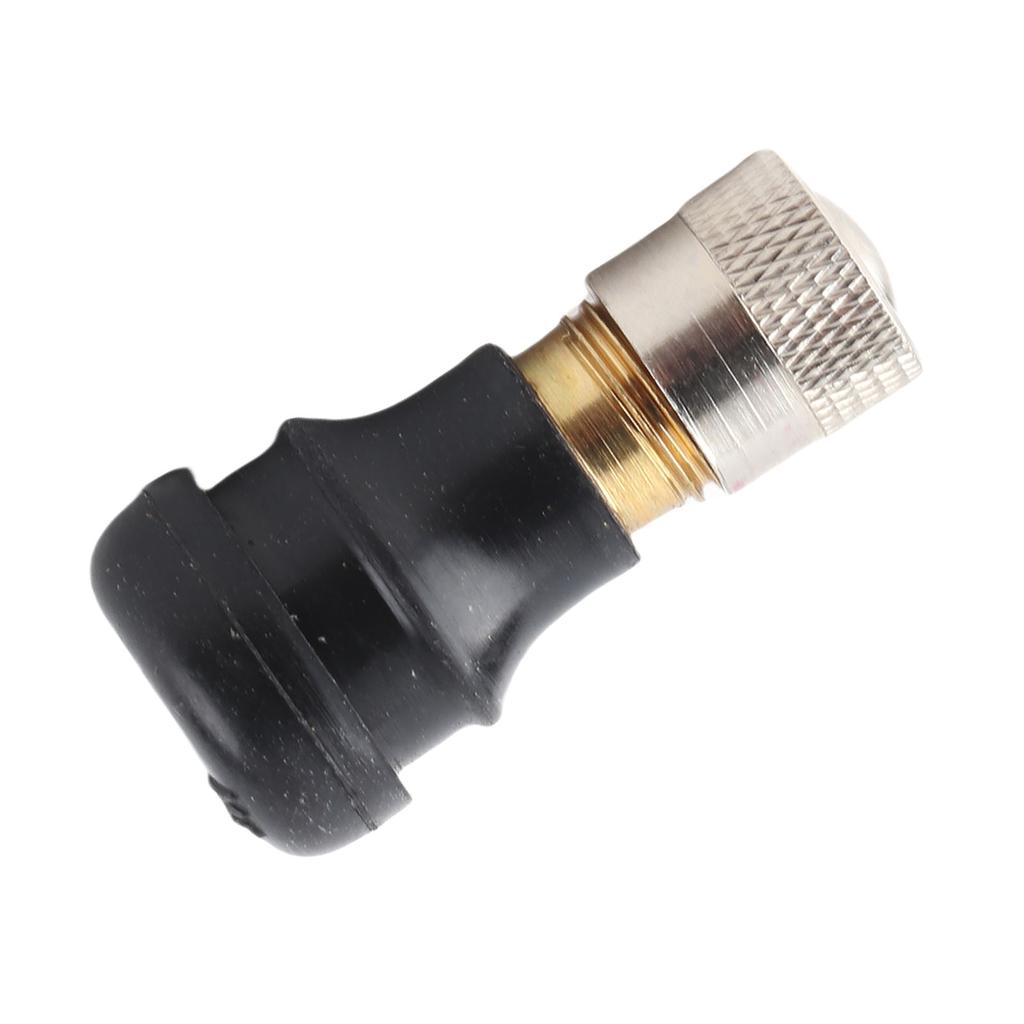 Electric Scooter Vacuum Tubeless Valves for Xiaomi M365 Universal Scooters Cycling Parts