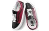 Old Skool Vault Vans Lx 'Chili Pepper Black' VN0A4BVF22C