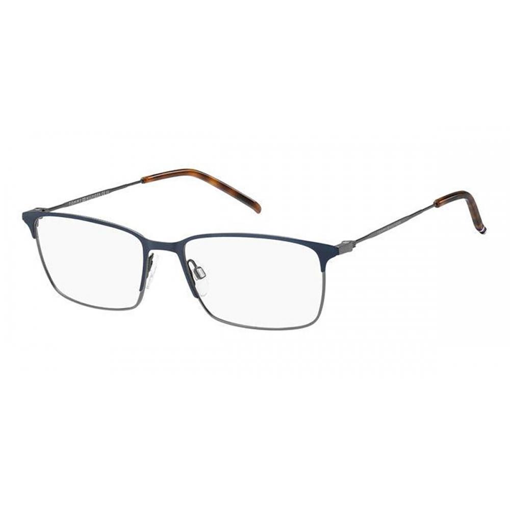 Tommy Hilfiger Men Th 1895 H2t Eyeglasses