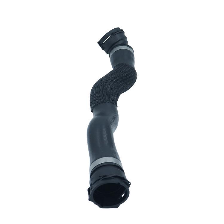 Coolant Hose for BMW G38 G12 (17128602638) In Stock