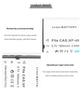 CANP40 Camera Battery Compatible with M-HD01, HD-Q1, Q3, Q5, Q6, Q8, Q9, HD-R900 Models.