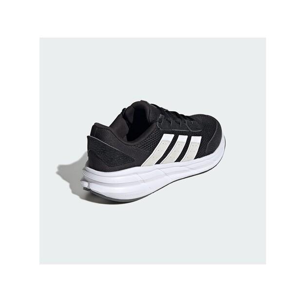 Кроссовки adidas Sportswear Astrastar