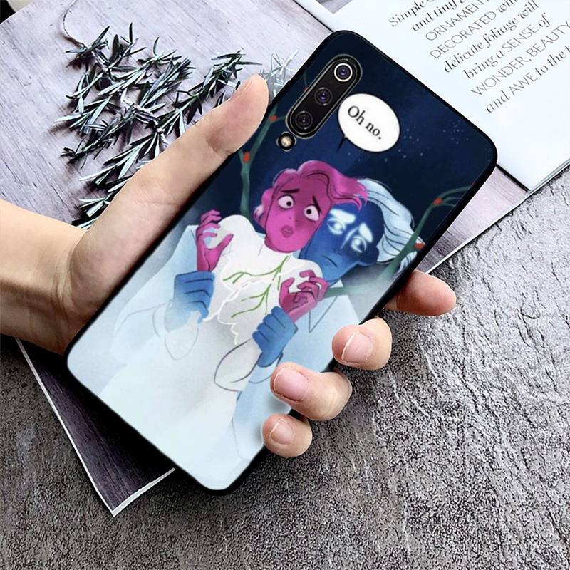 

Чехол для телефона Lore Olympus для Xiaomi max3 mi 9 se mi8 F1 9SE 10 lite F1 задний чехол Xiaomi 10T