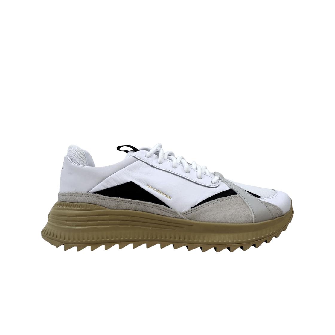 

Puma X Han Kjobenhavn Avid White 270