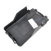 Car Battery Tray Trim Cover 1KD915335 For VW Je.tta Golf MK5 MK6 Passat B6 Tiguan Sharan Magotan