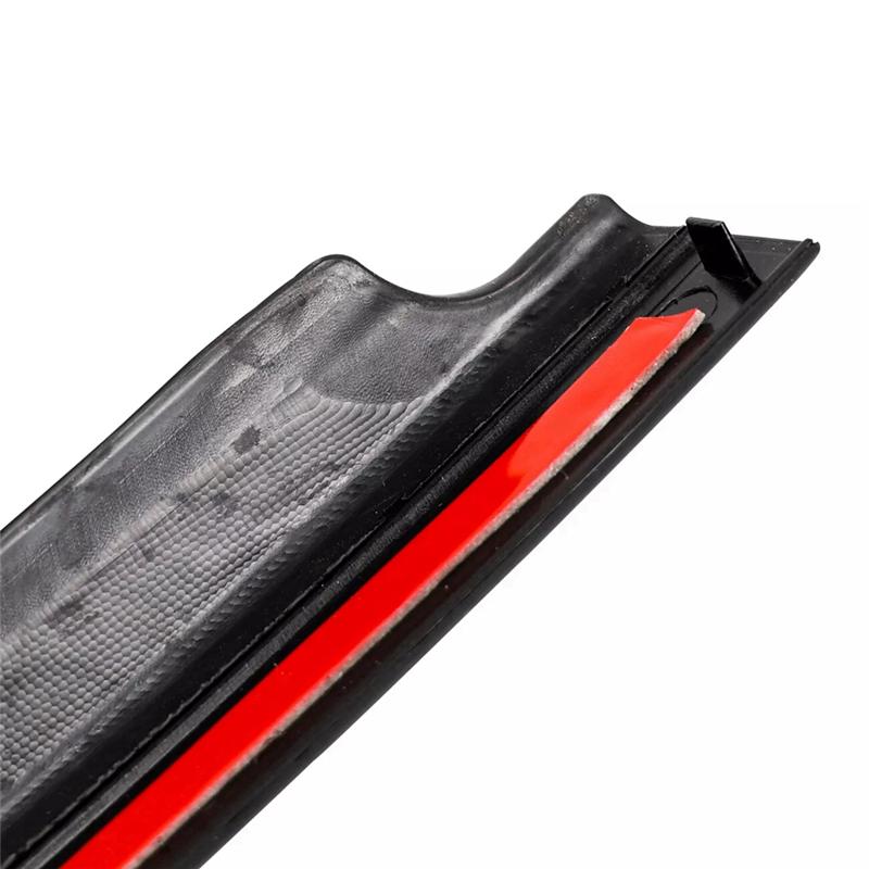 51137167236 Rechte B-Säulen-Schutzabdeckung Säulenverkleidung Für Mini Cooper Clubman R55 2007-2015