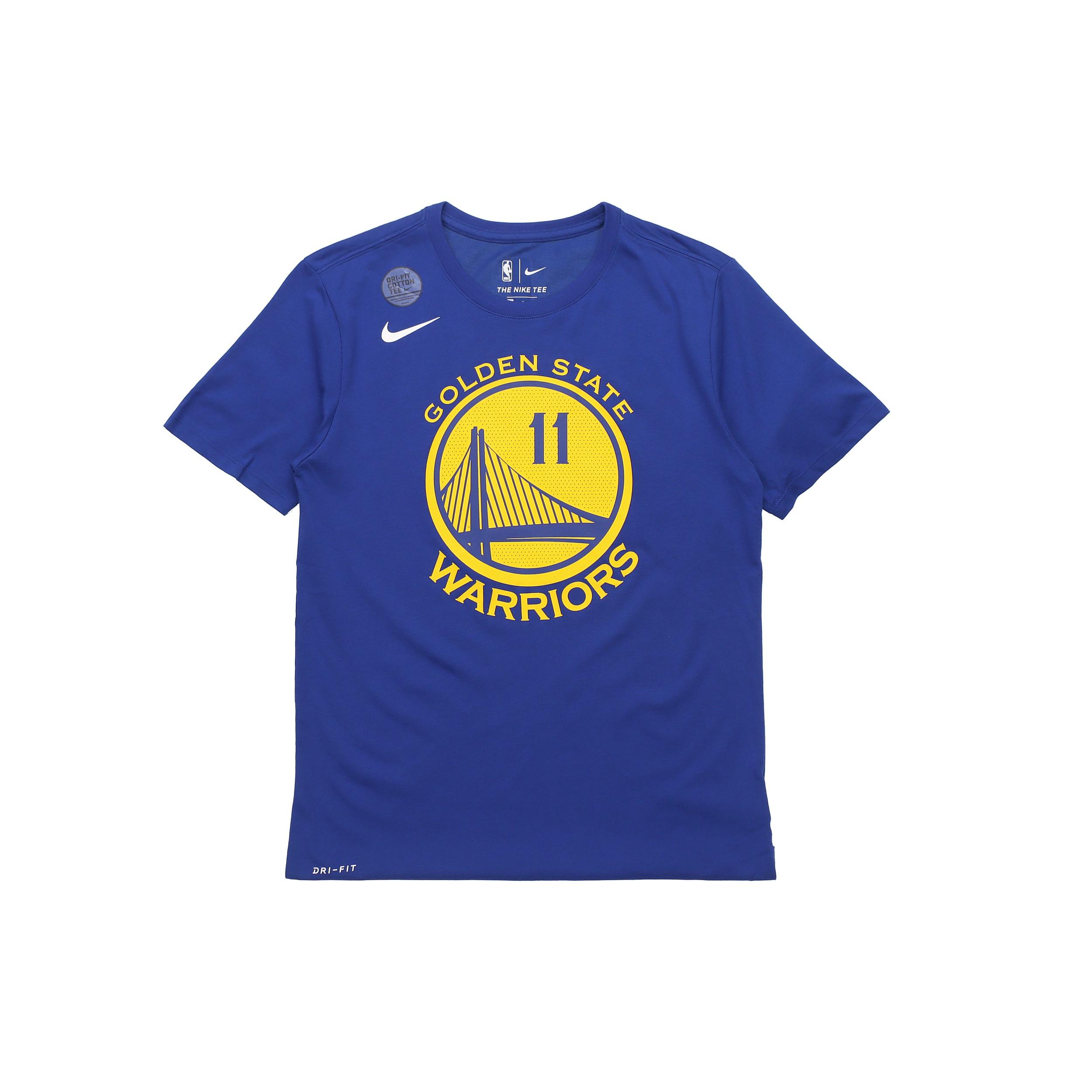 Футболка с принтом логотипа Nike 870775-498 S