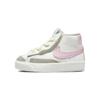 (TD) Blazer Mid 77 'Weiß Rosa' Baby DA4088-106