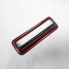 Dashboard Odometer Button Switch Cover for Toyota Rav4 Rav 4 Xa50   Trim Interior Car Accessories Parts