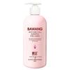 Bawang Anti-Hair Loss & Volumizing Shampoo