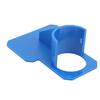 Swimming Pool Pipe Holders Engineering Plastic Water Hose Support Bracket Set for Outlet Hose