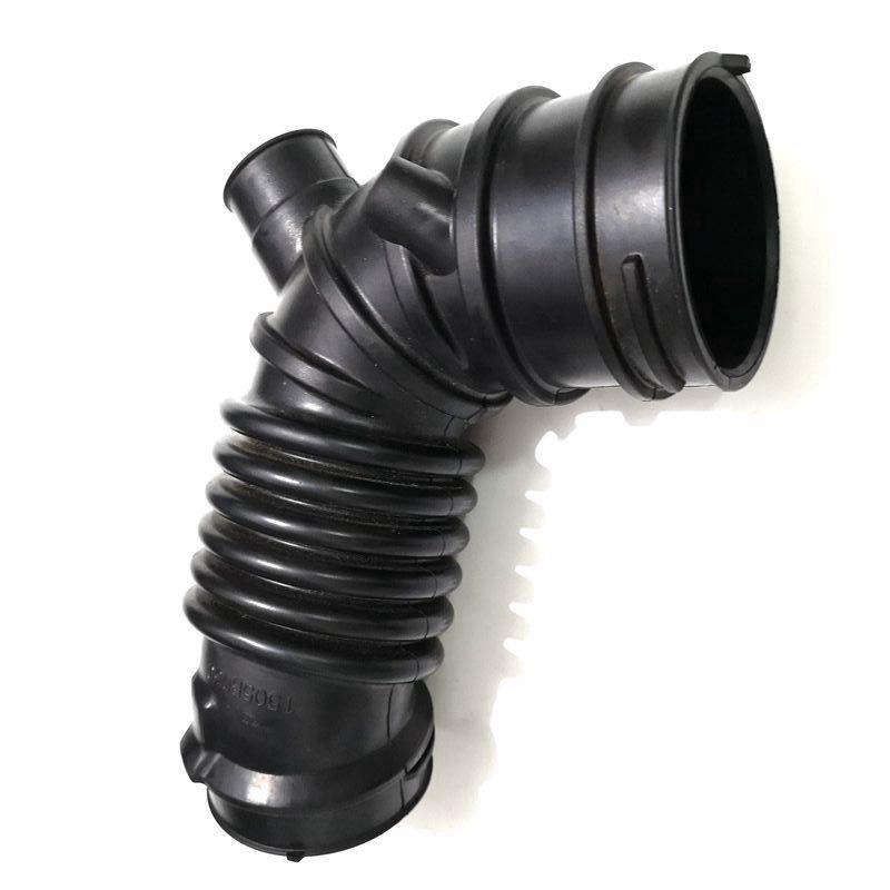 Mitsubishi Outlander Air Filter Intake Hose - 1505A423 (No ratings yet)