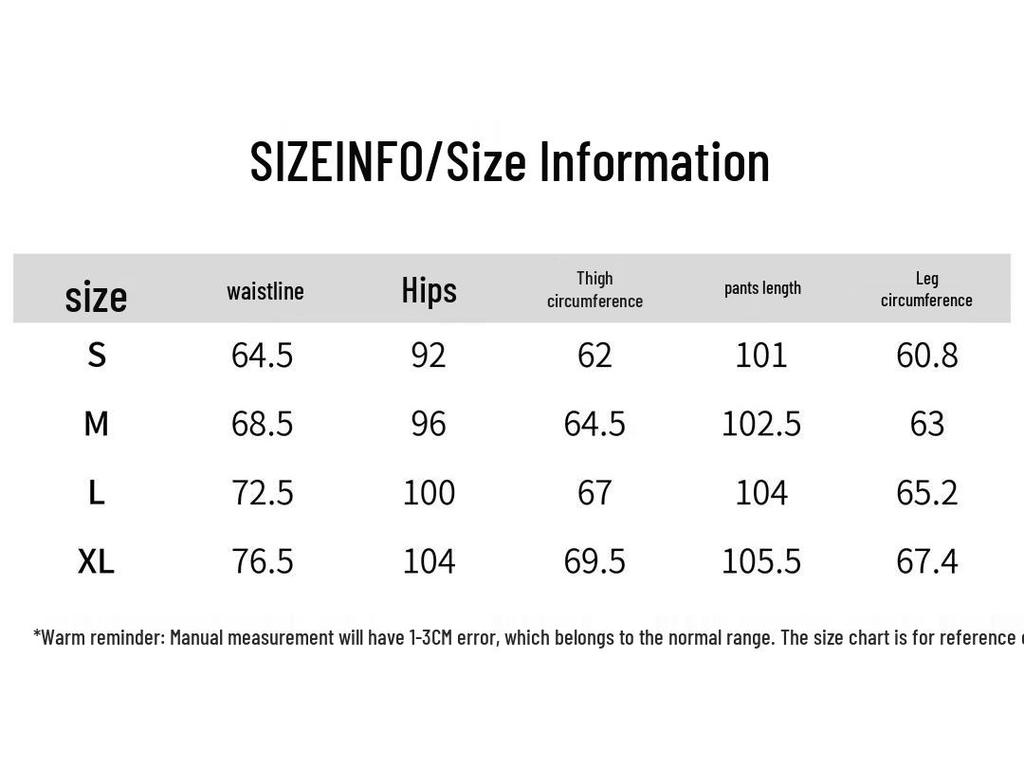 Women's High-Waist Lace Waistband Wide-Leg Jeans