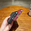 luxury heat dissipation magnetic phone case for Samsung Galaxy S26 S25 S24 Ultra for Magsafe hard lens protect anti drop cover