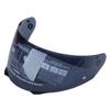 Helmet Visor Motorcycles Helmet Accessories Replace Improved Lens for HJ-33 I90