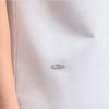 FILA Blue Series Casual Simple Pullover Round Neck Short Sleeve T-Shirt Men Tops White F11M512101F-WT