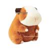 Popular Style Eight-Inch Claw Machine Plush Doll - Wedding Toss or Small Plush Toy
