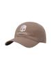 HYDROGEN Cotone Symbolo Ball Cap