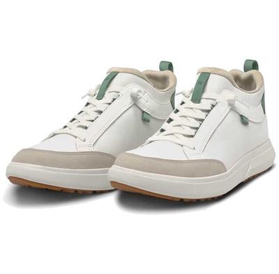 Scarpe unisex – Sneakers
