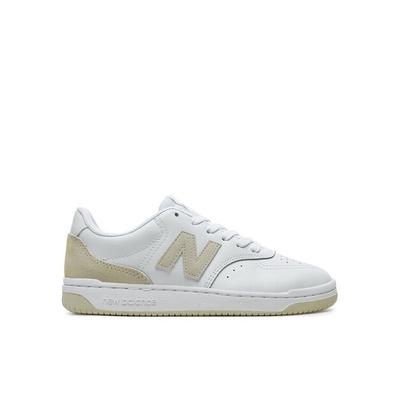 BB80RTG Sneakers