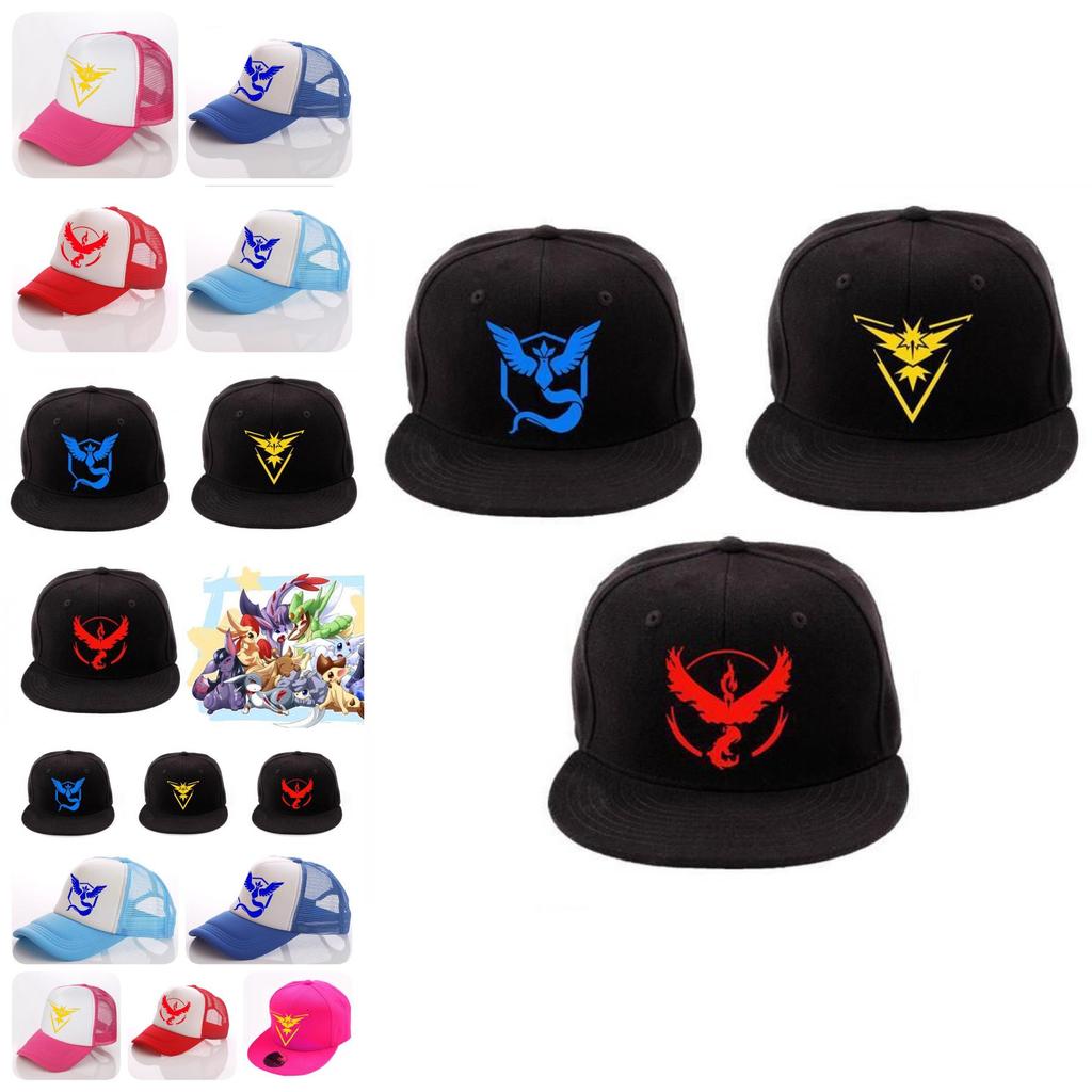 Customizable Cartoon Baseball Cap With Embroidery For All Seasons In Vibrant Colors