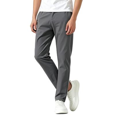 Pantolon – Pantalon ve Kapriler