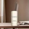 Natürlicher 50g Deodorant-Stick für empfindliche Haut Lang anhaltender Geruchsschutz Keine Rückstände