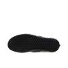 Vans Marvel X Slip-On 'Black Widow' VN0A38F7U7K Men's Shoes New